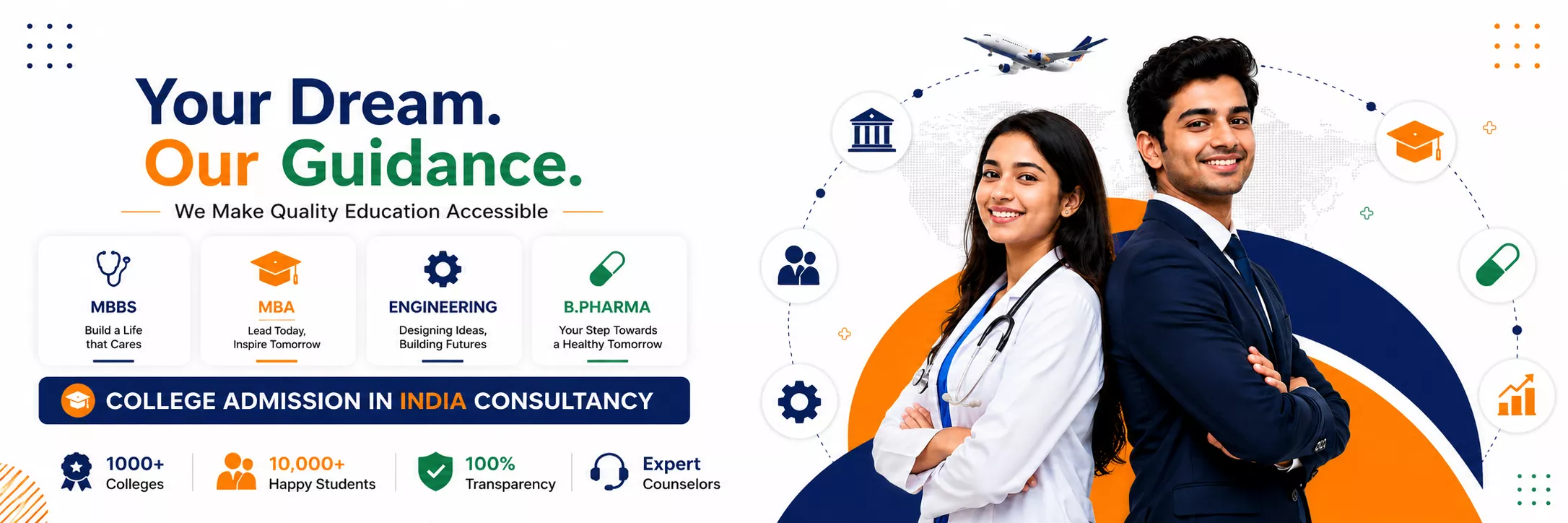 college-admission-consultancy-in-india-6a0b169835dfb