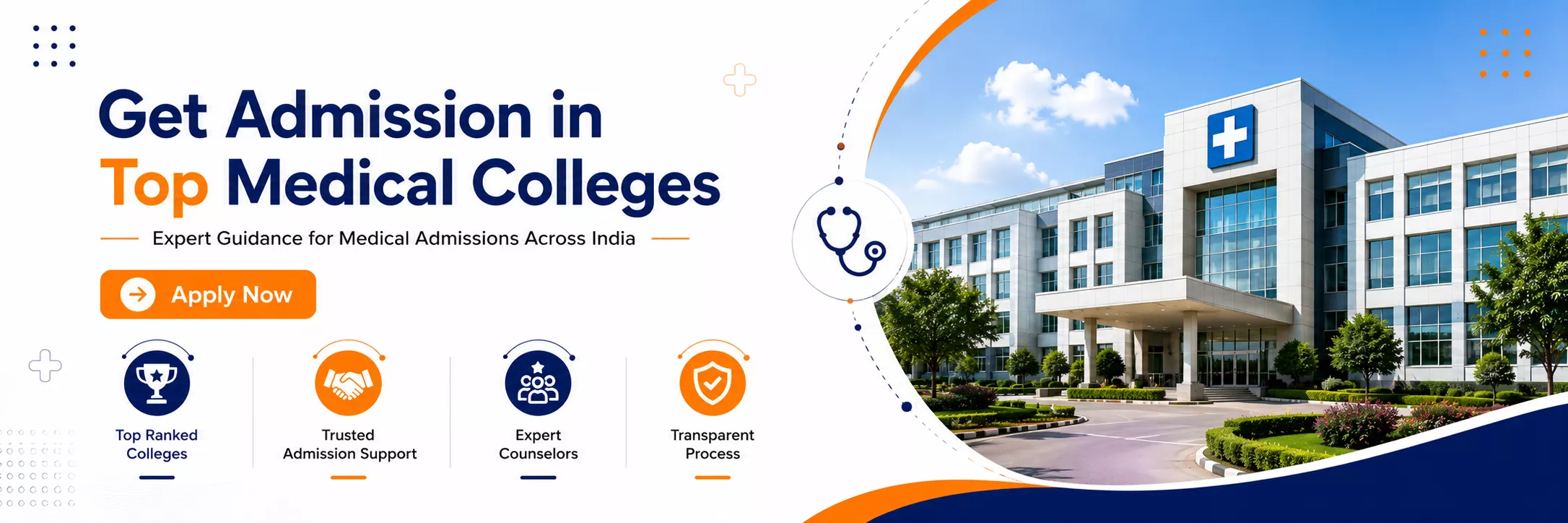 medical-college-banner-6a0c8ea98f5d8