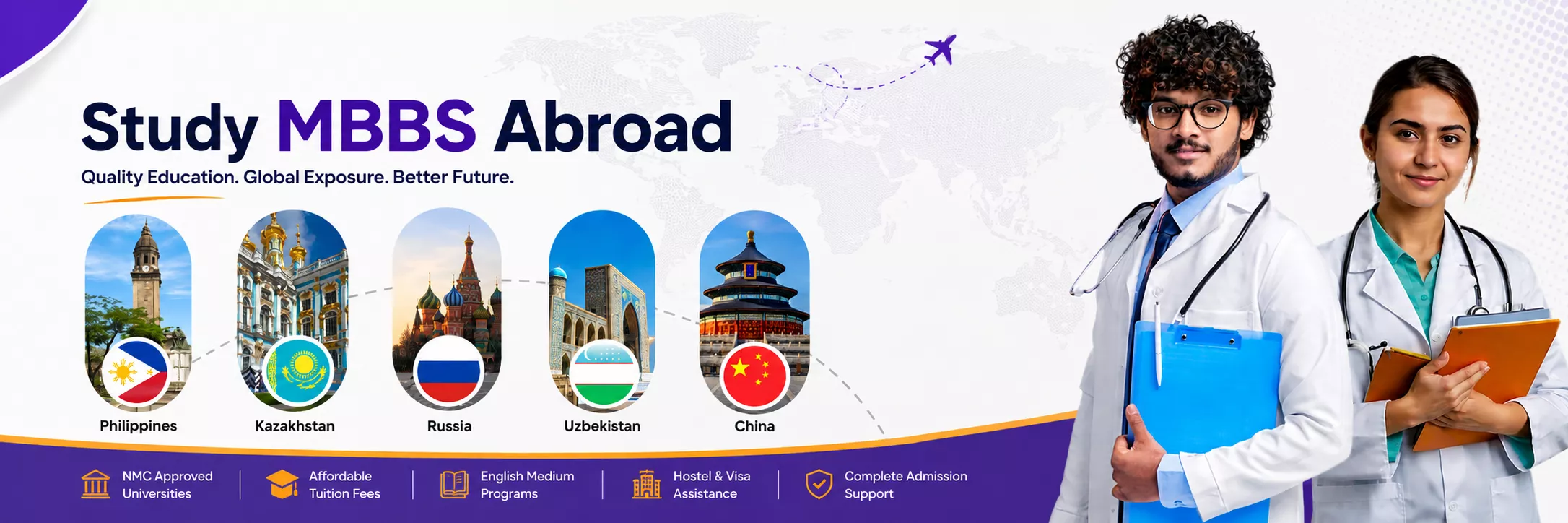 study-abroad-admisionguruindia-69fe1a723c843